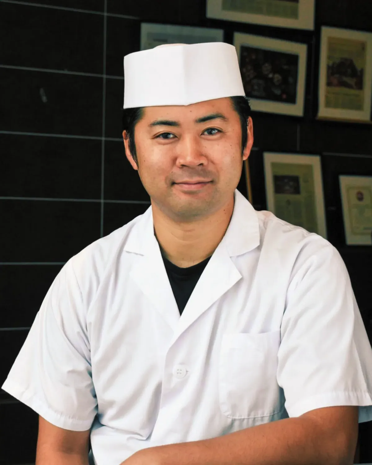 Hokkai Kitchen foto 5