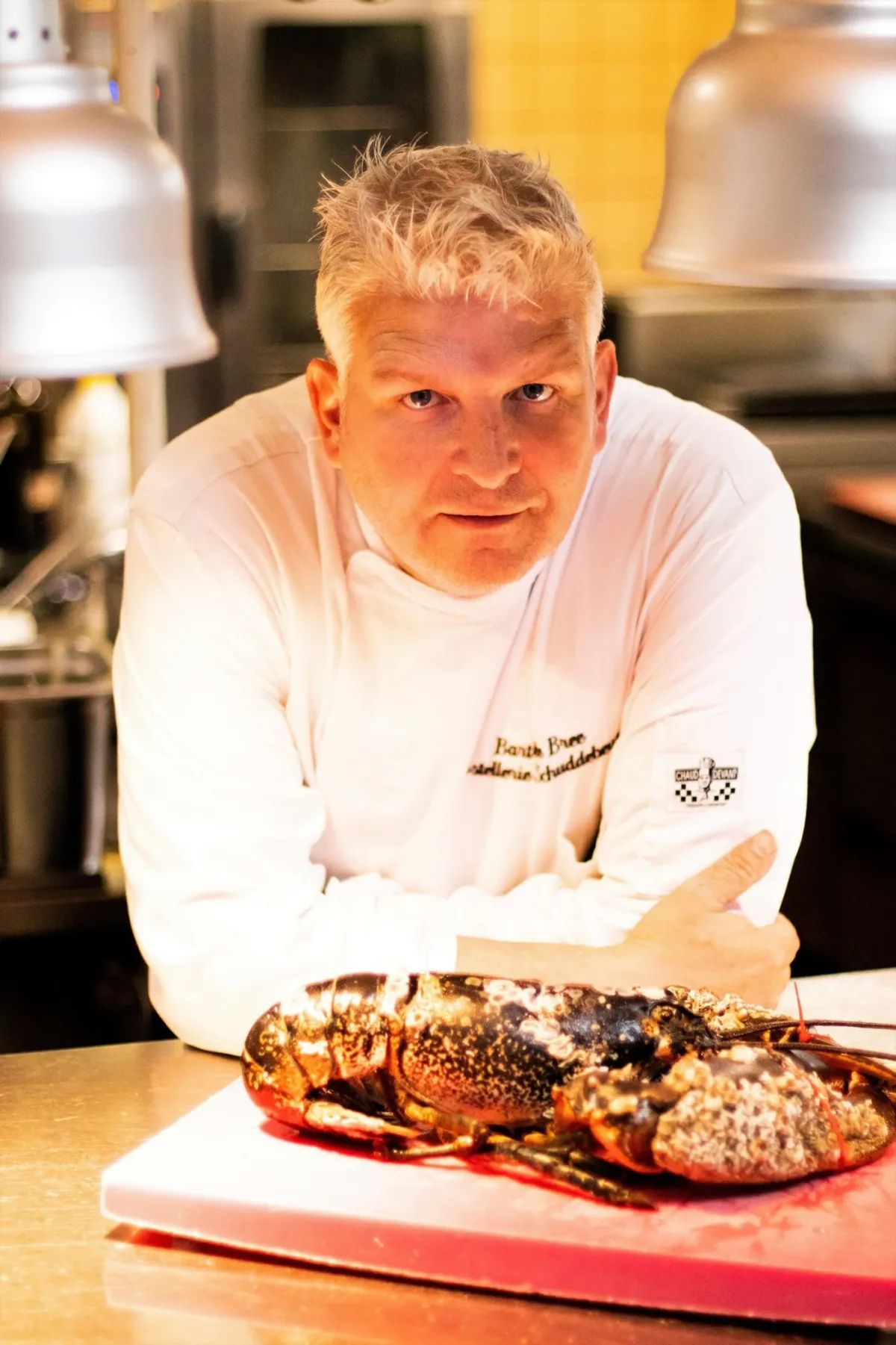 Hostellerie Schuddebeurs foto 2