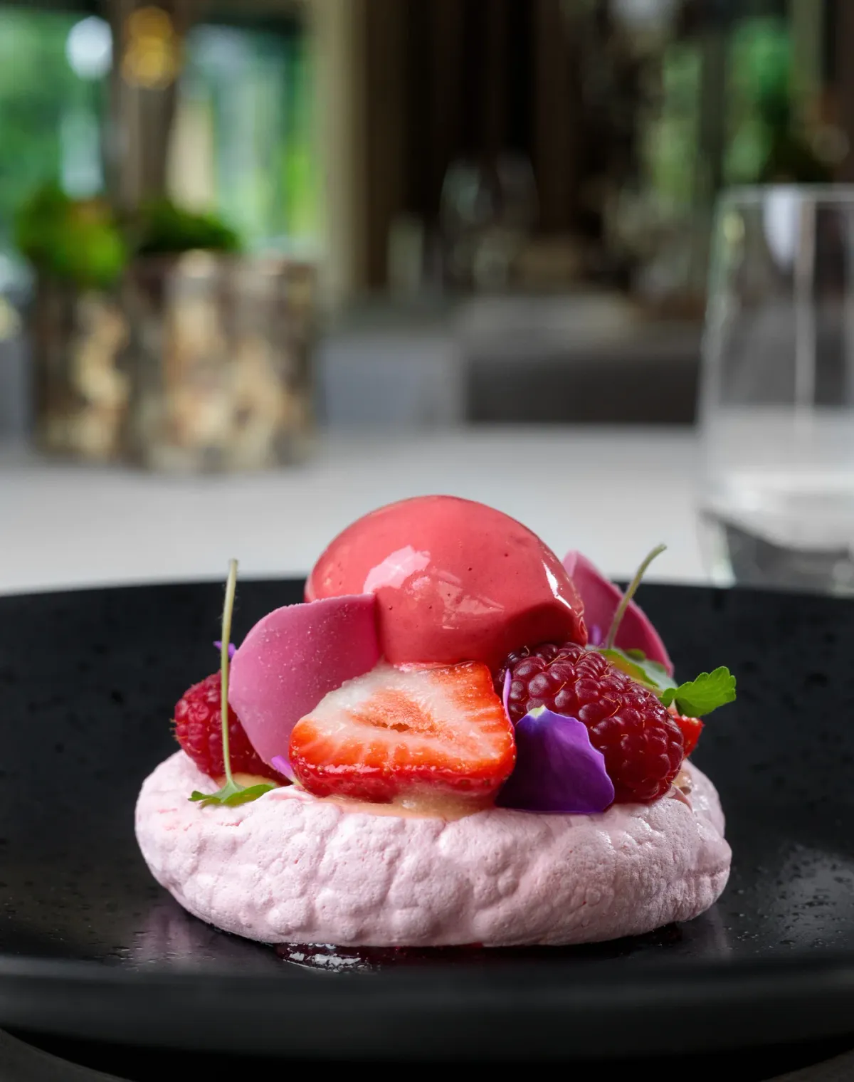 Hostellerie Schuddebeurs foto 3