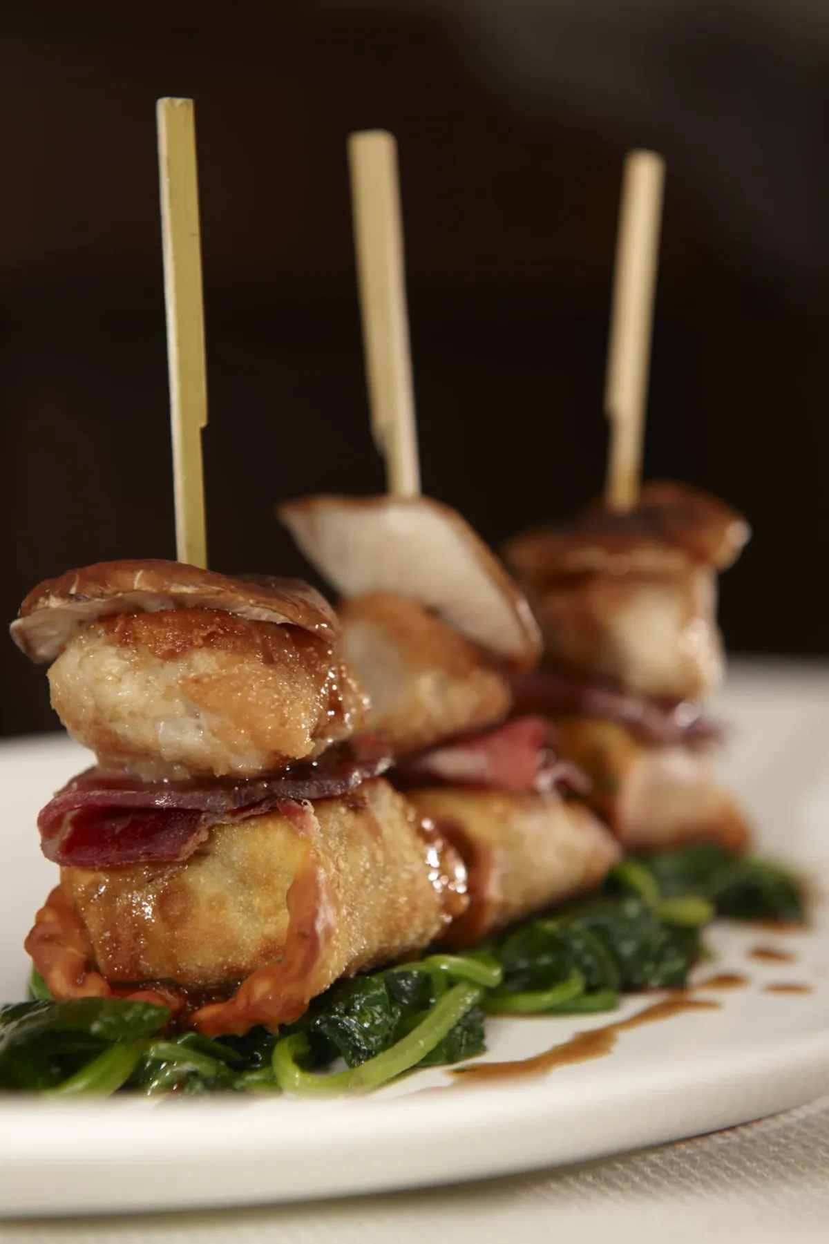 Hostellerie Schuddebeurs foto 5