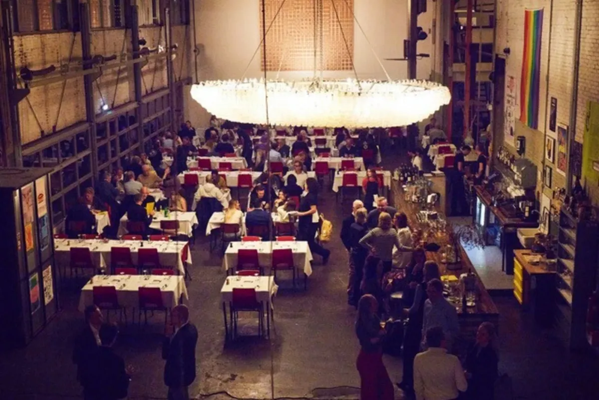 Hotel de Goudfazant foto 2