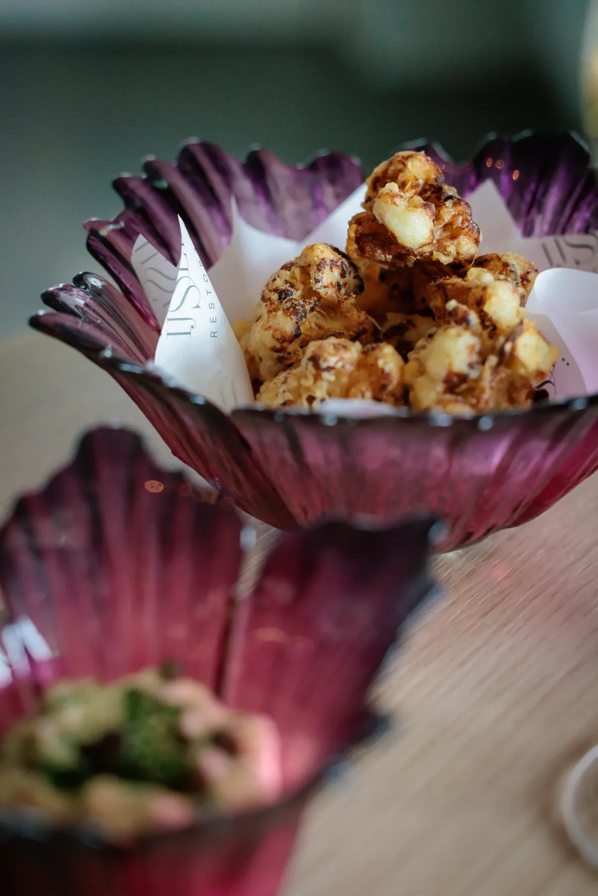 IJssel Restobar foto 2