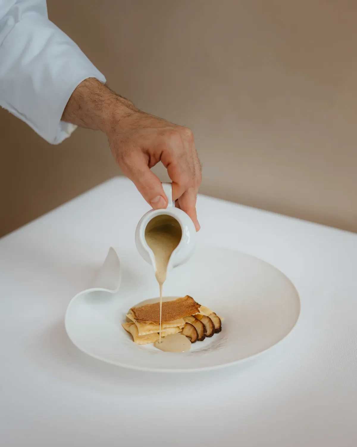 Il Gattopardo foto 2