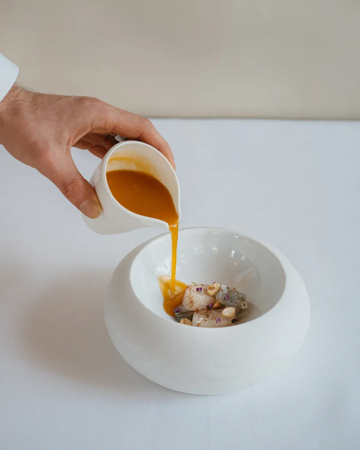 Il Gattopardo foto 3