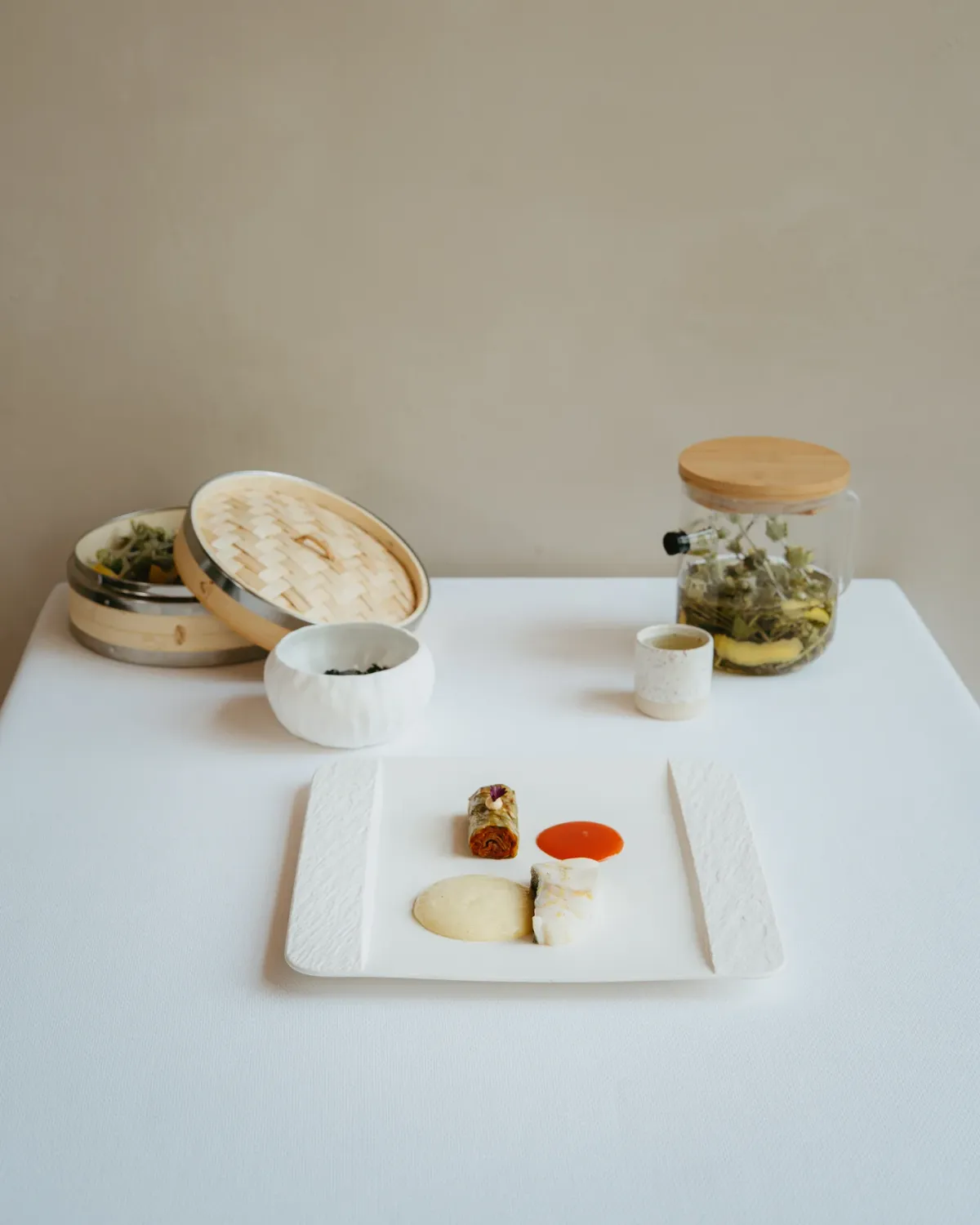 Il Gattopardo foto 4