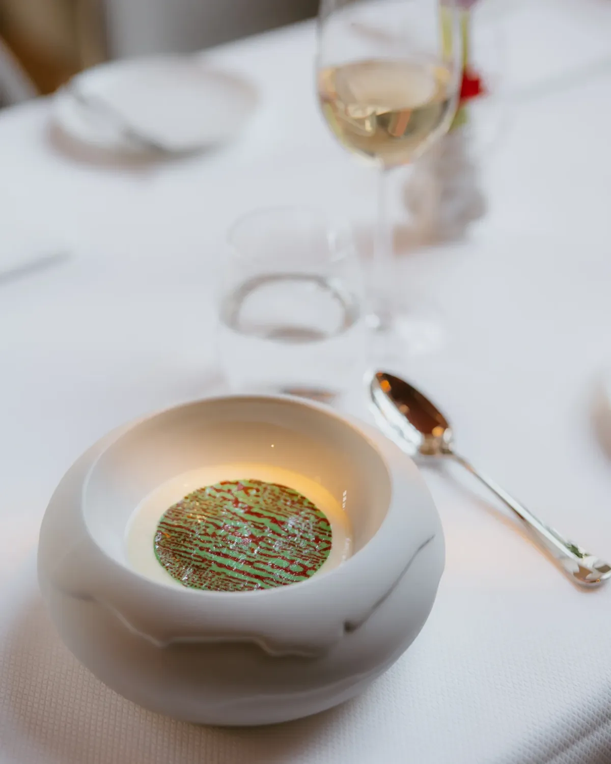 Il Gattopardo foto 5