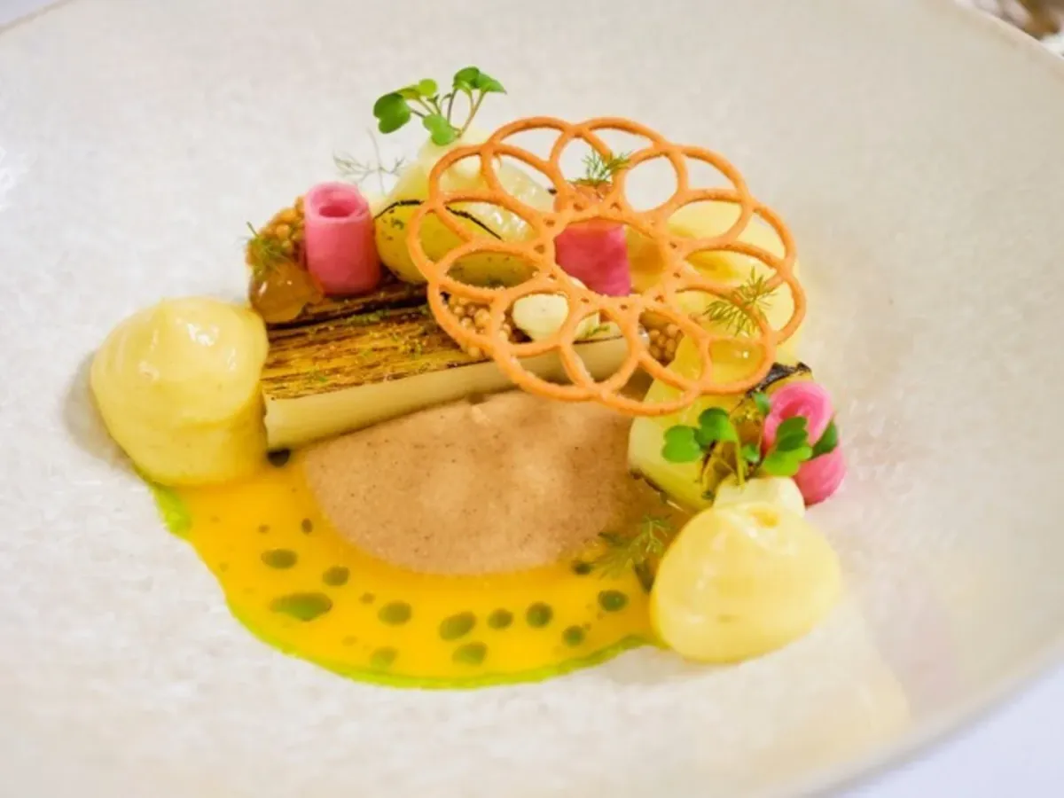 In de Heerlyckheid foto 2