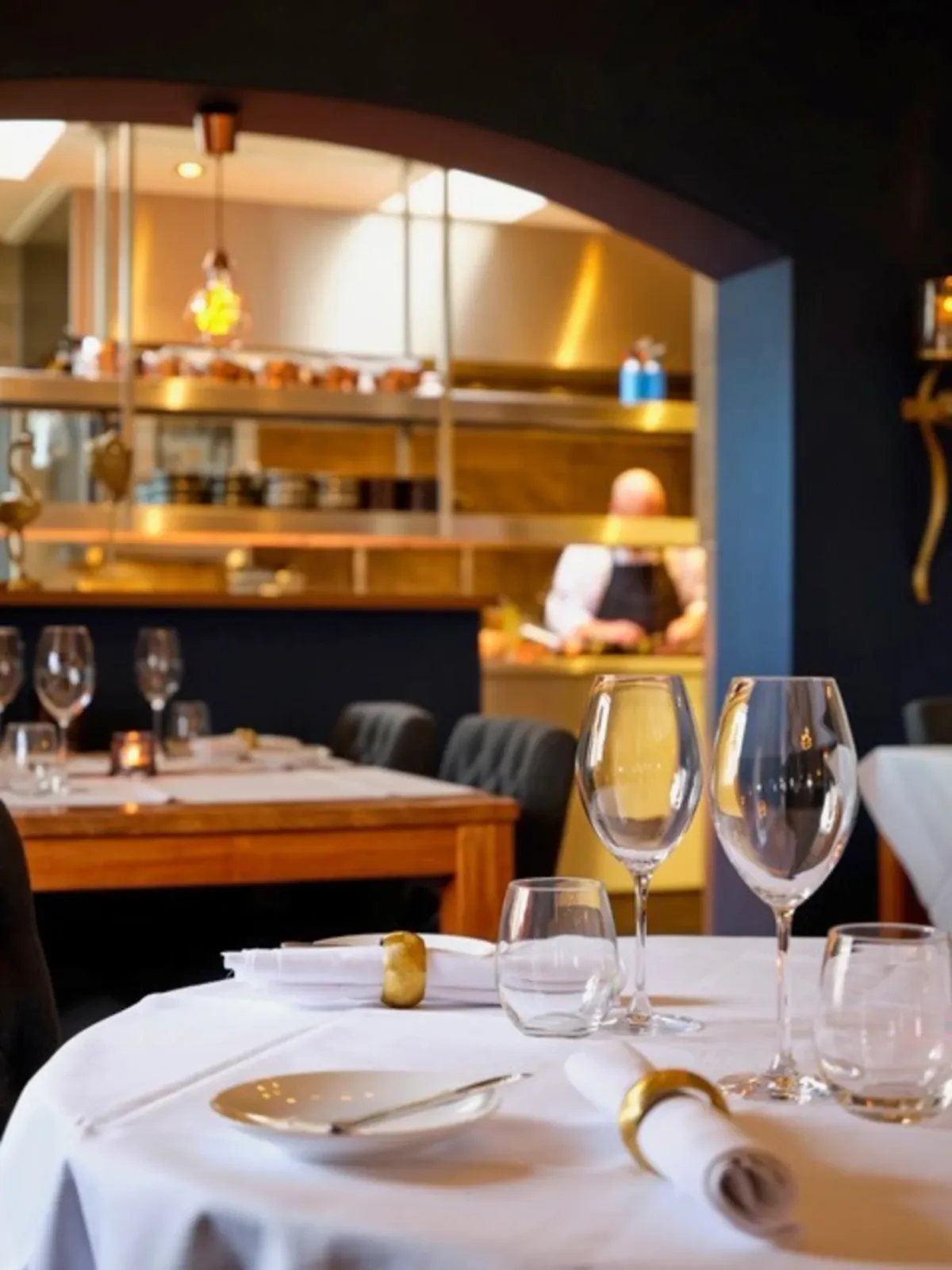 In de Heerlyckheid foto 4