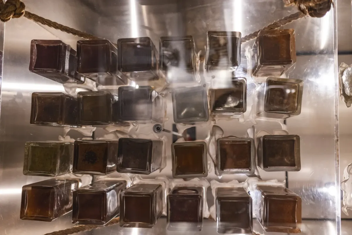 In de Keuken van Floris foto 2