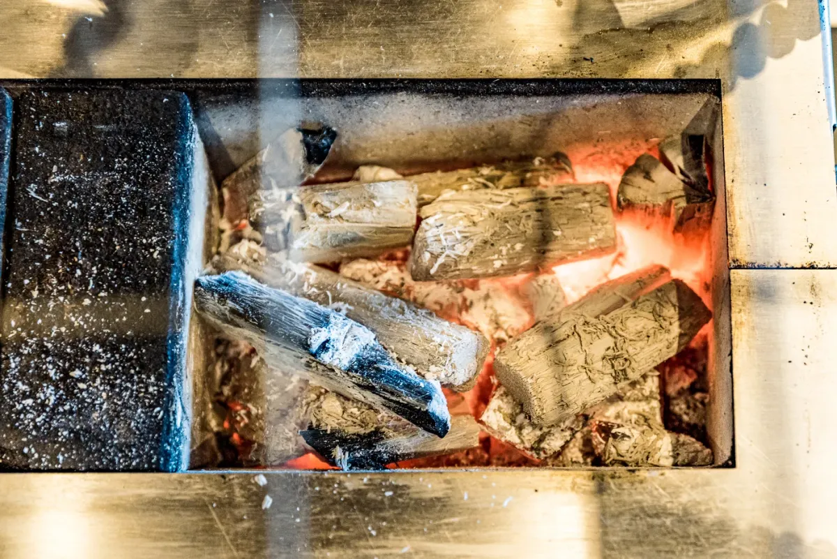 In de Keuken van Floris foto 4