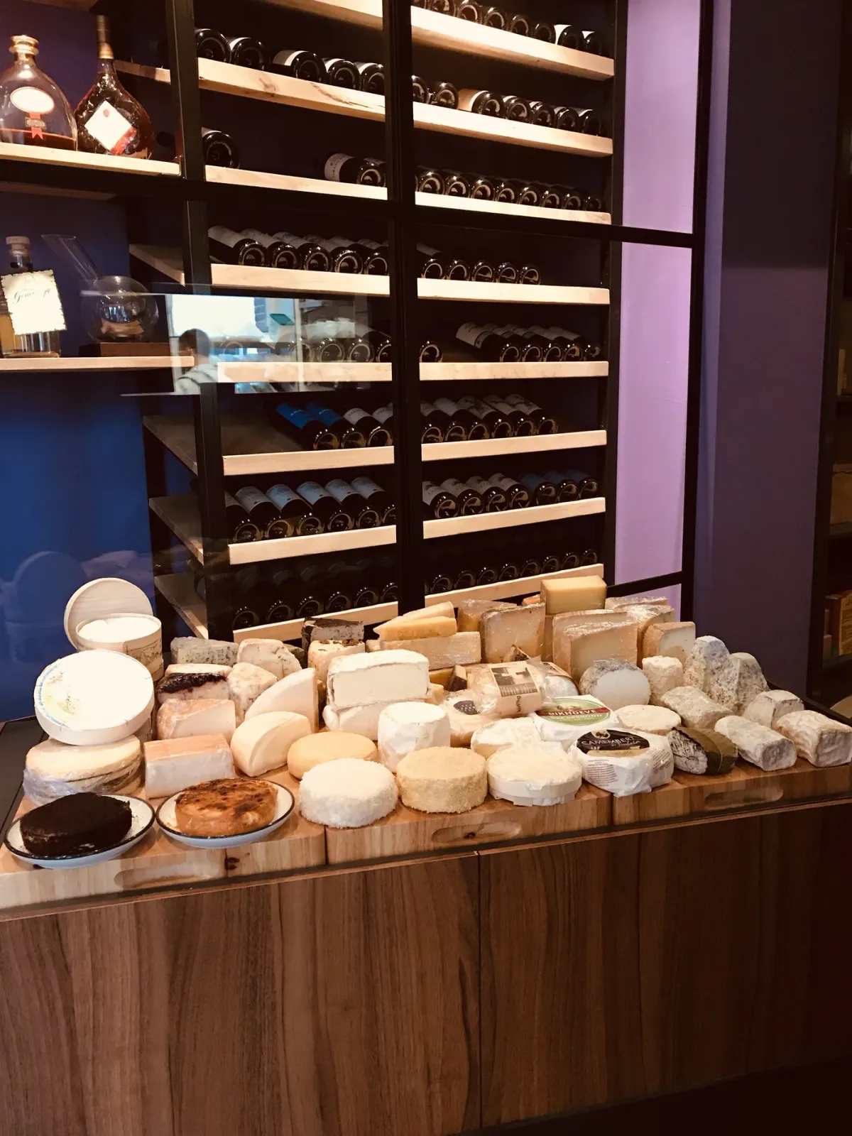 In de Oude Stempel foto 2