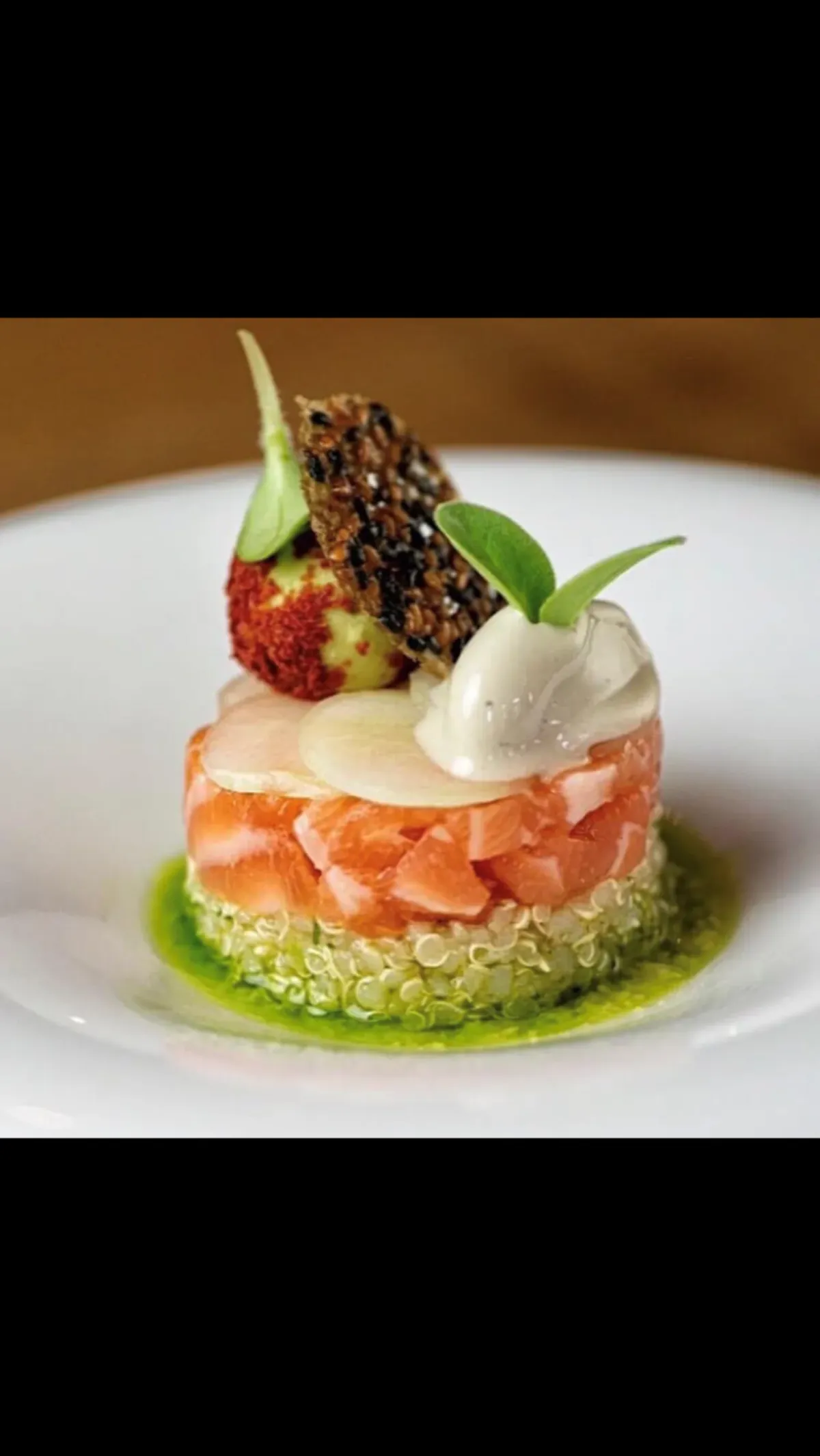 In de Oude Stempel foto 3