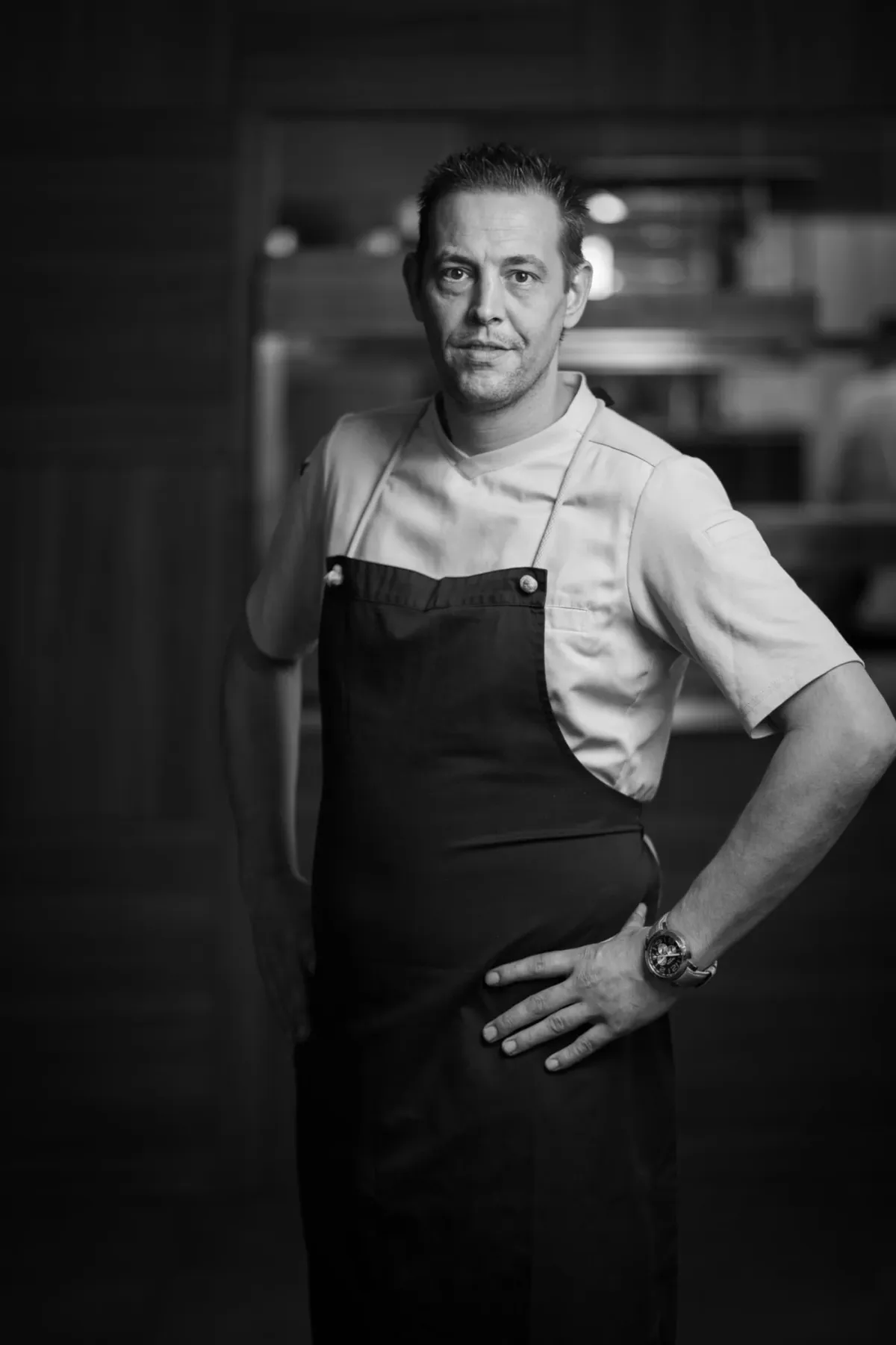 In de Oude Stempel foto 4