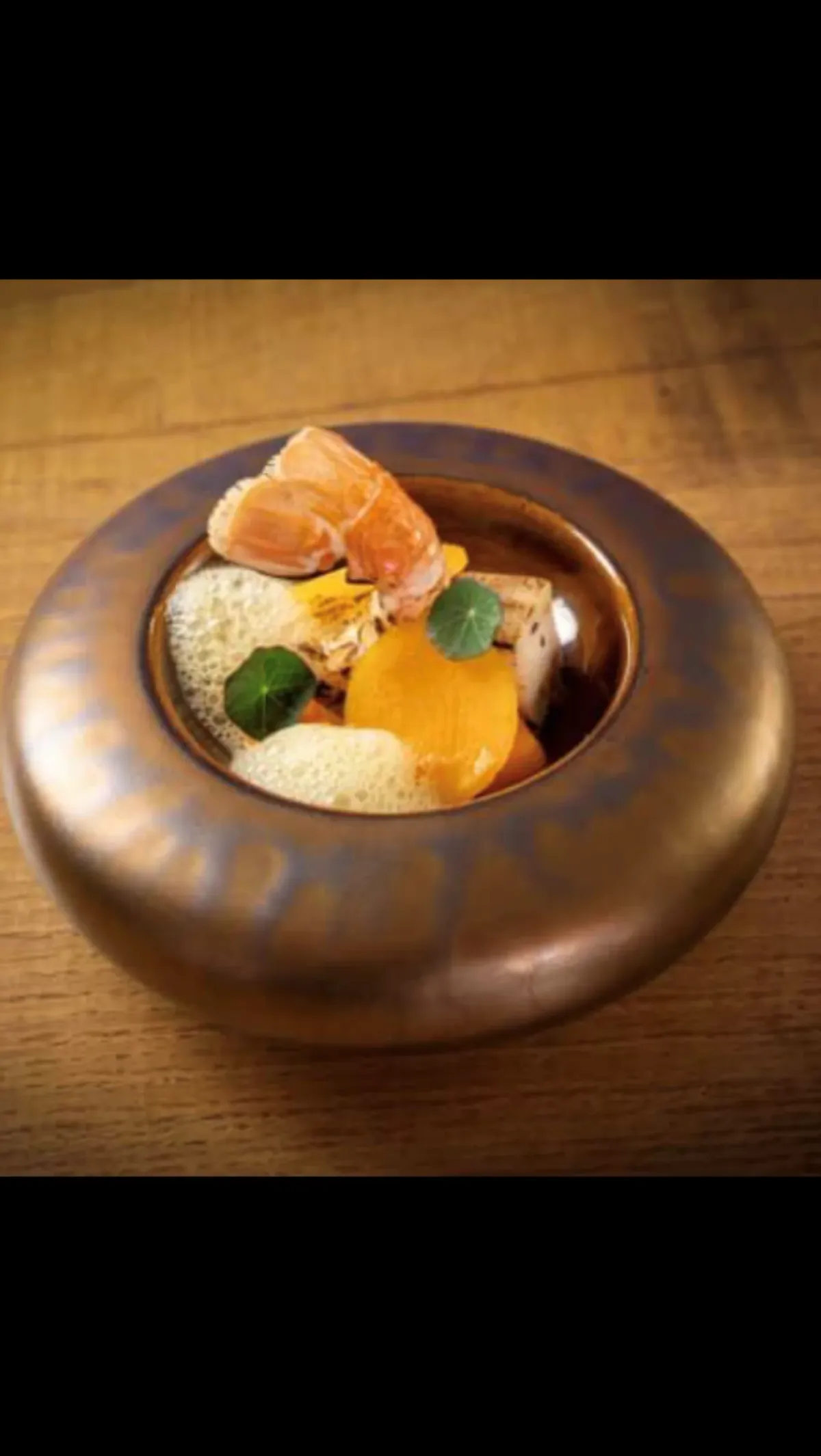 In de Oude Stempel foto 5