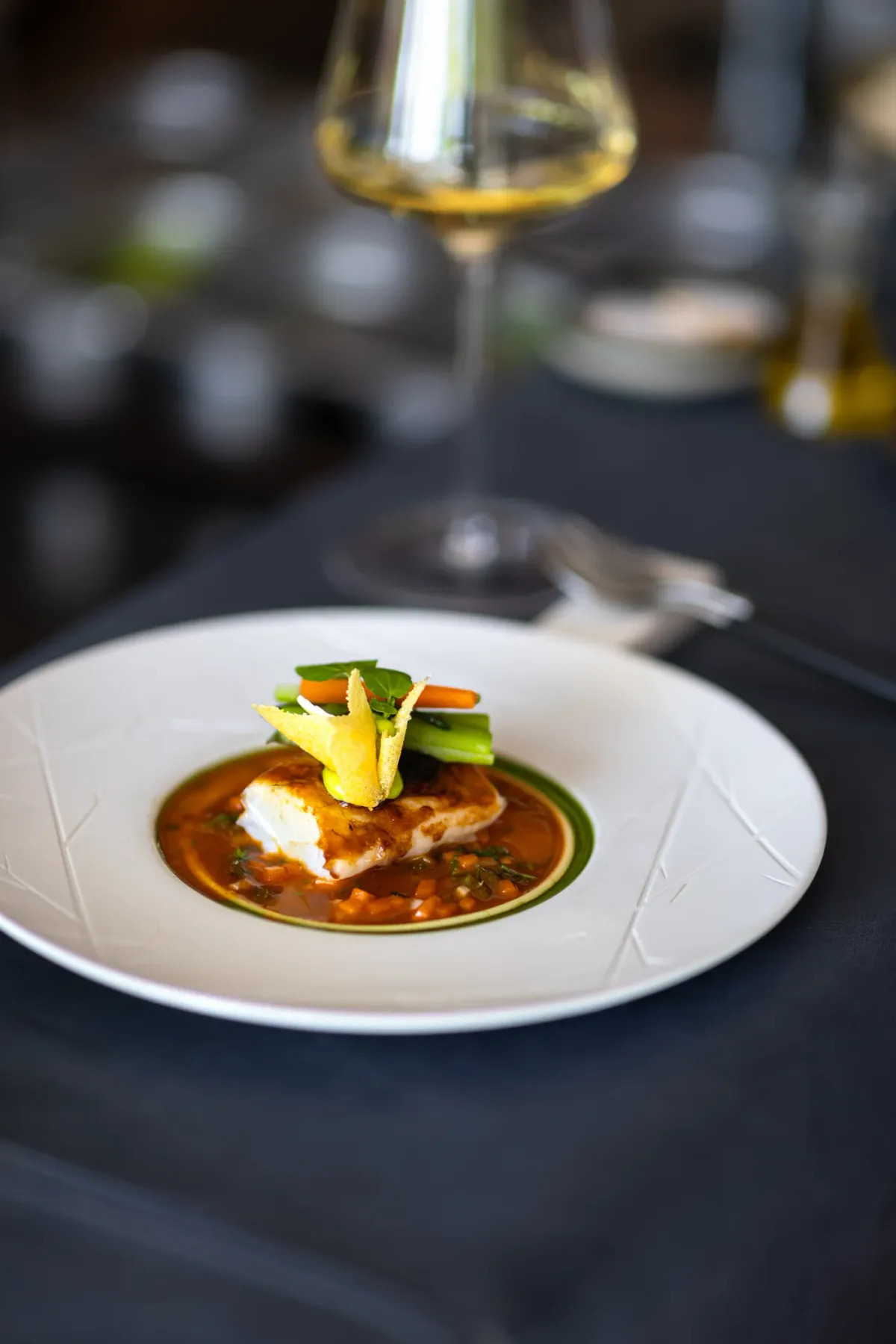 In den Doofpot foto 4