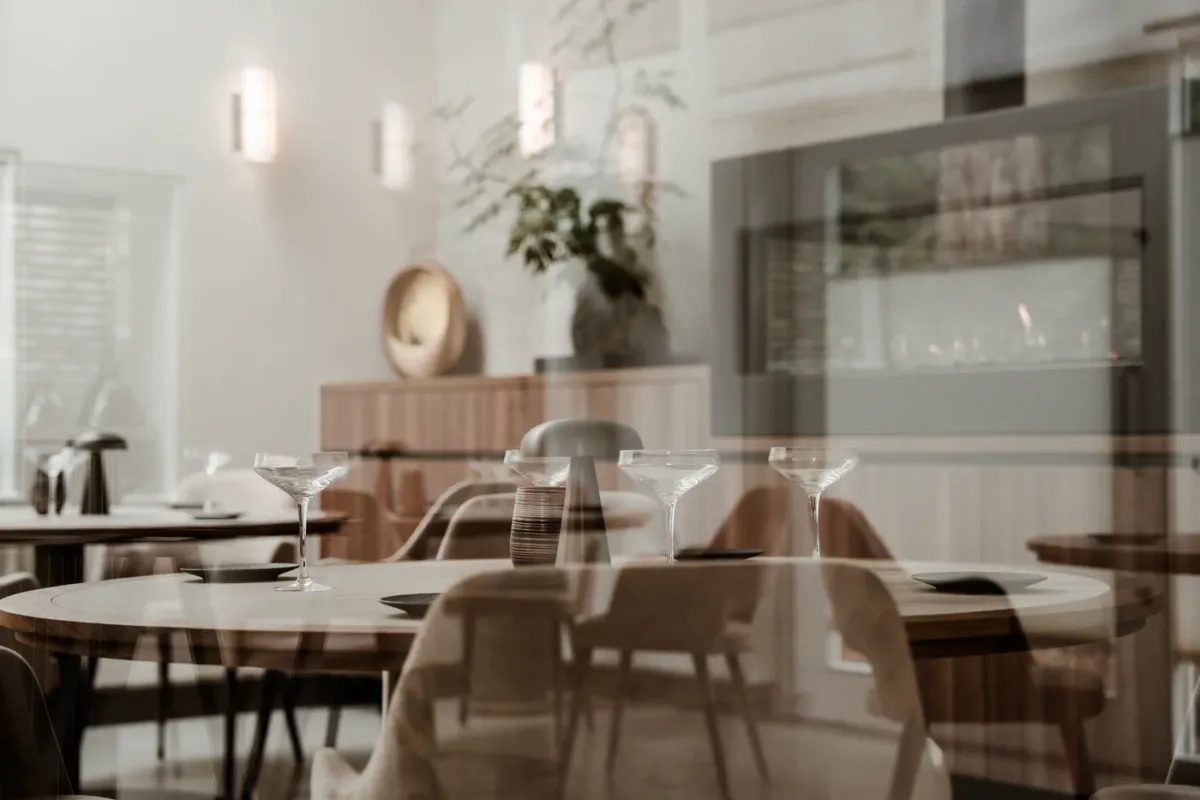 In Den Rustwat (IDRW) foto 2