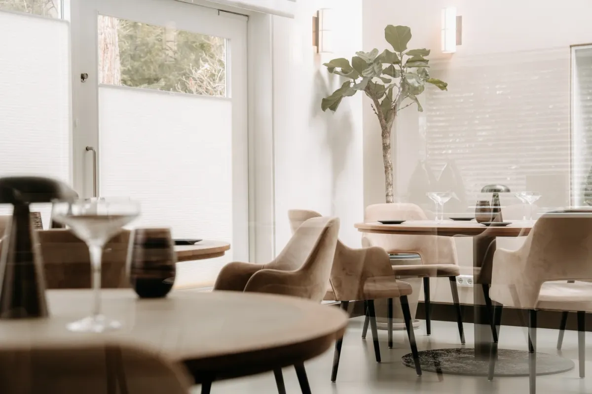 In Den Rustwat (IDRW) foto 4