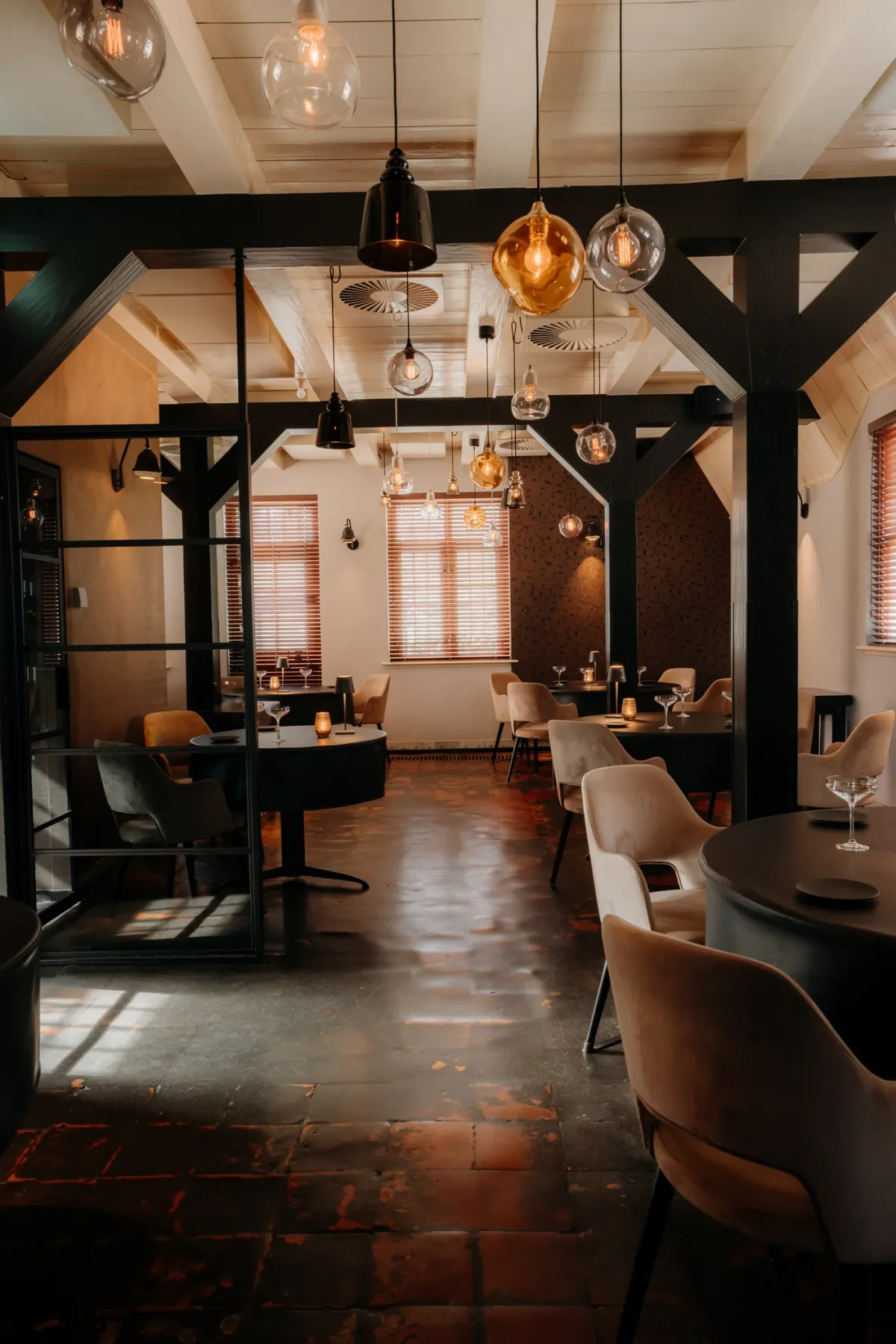 In Den Rustwat (IDRW) foto 5