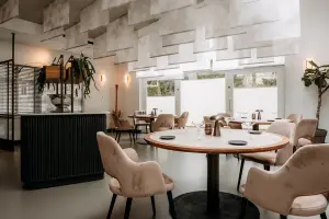 In Den Rustwat (IDRW)