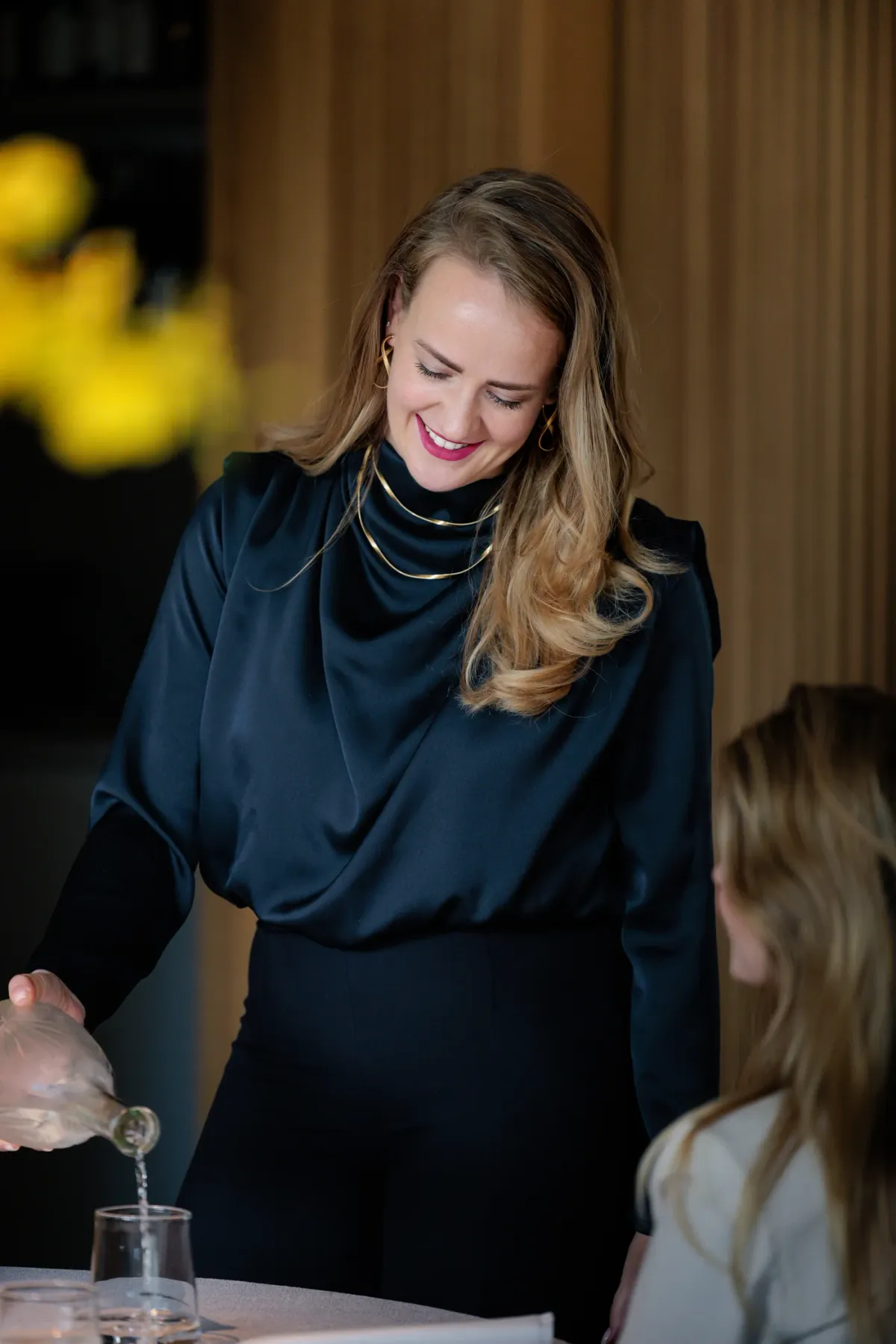 Inter Scaldes foto 4