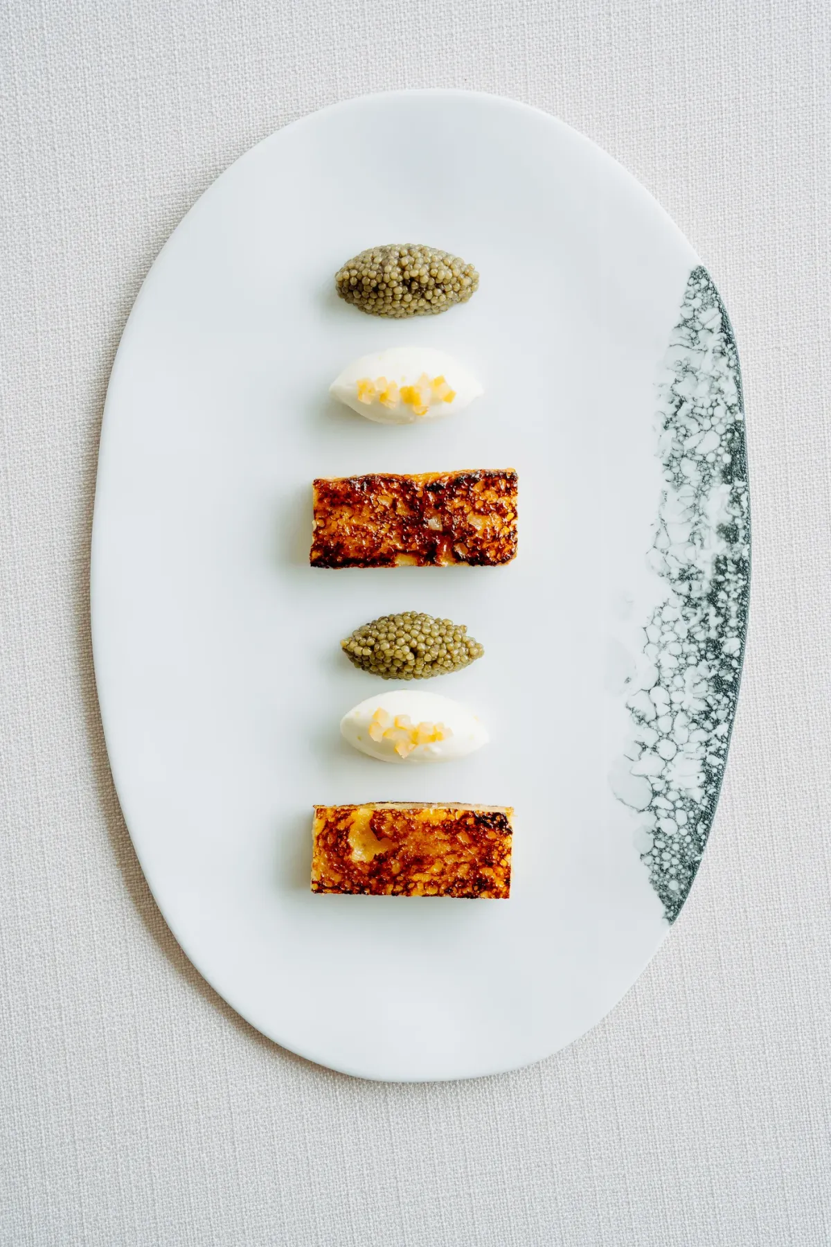 Inter Scaldes foto 5