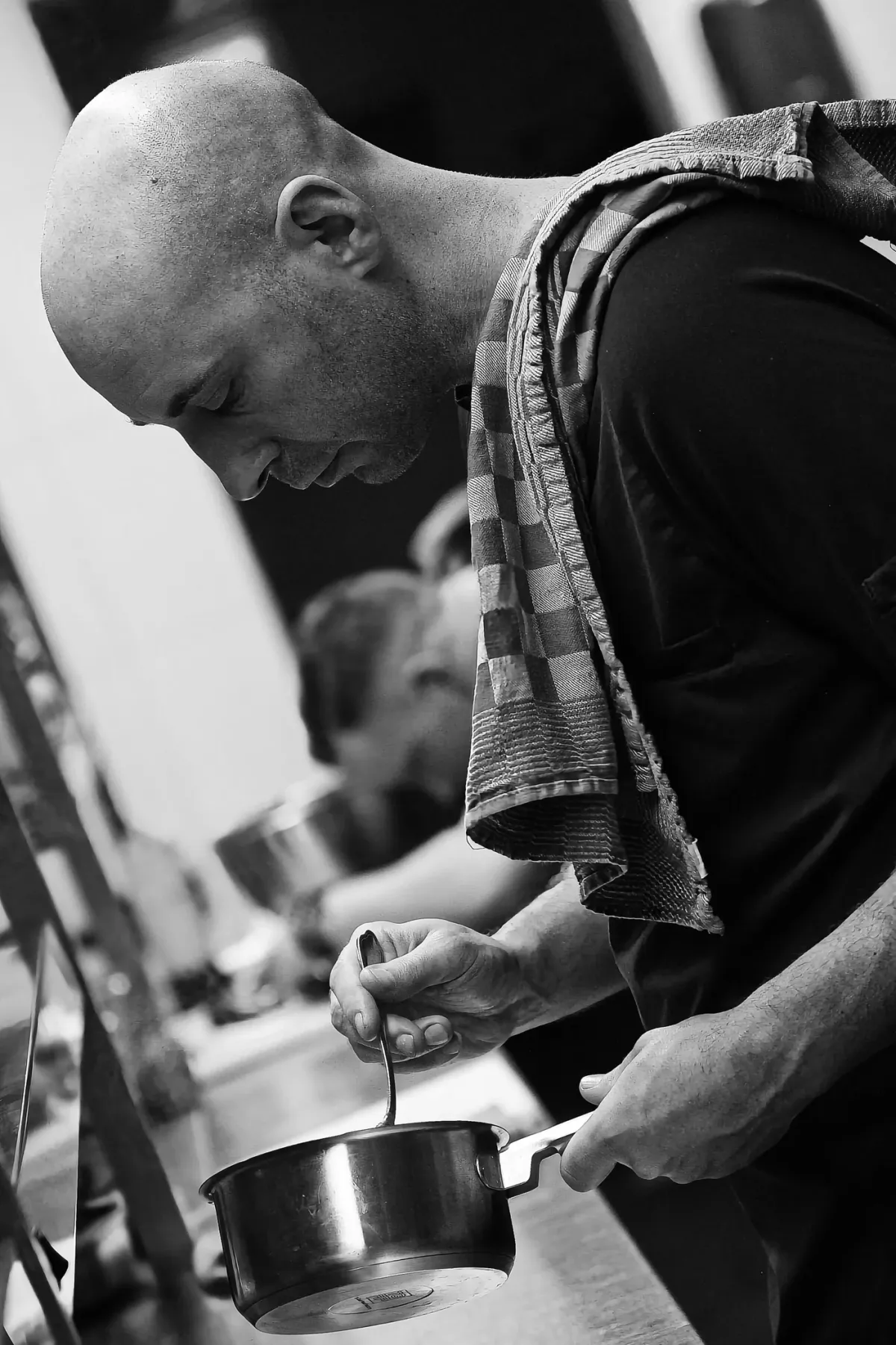 Jan & Ellen bistro foto 4