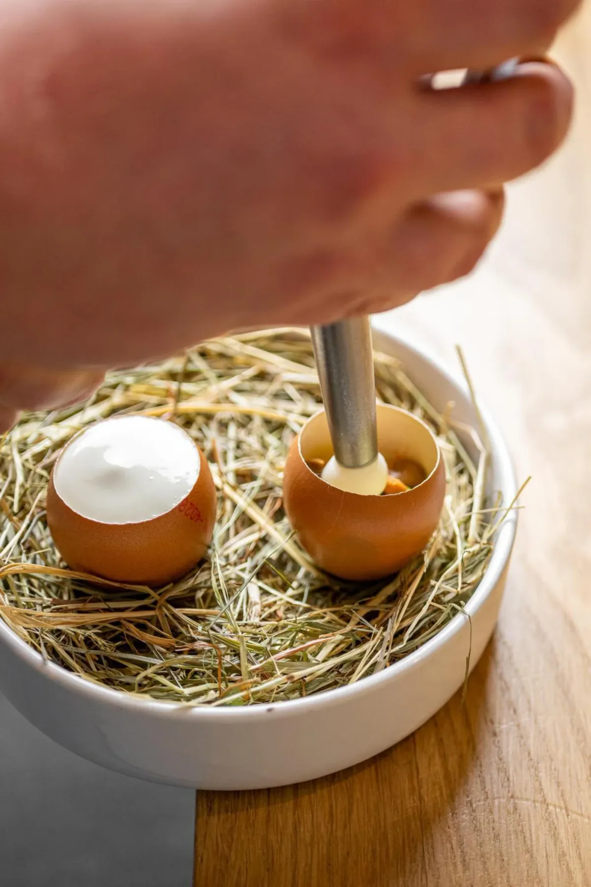 JEF Gastrobar foto 2