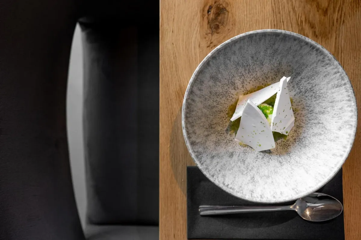 JEF Gastrobar foto 5