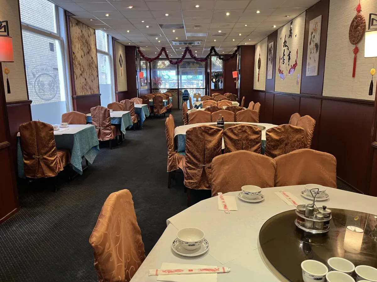 Kaa Lun Palace foto 3