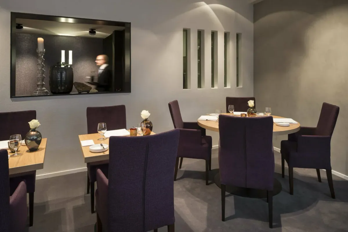 Kaatje bij de Sluis foto 2