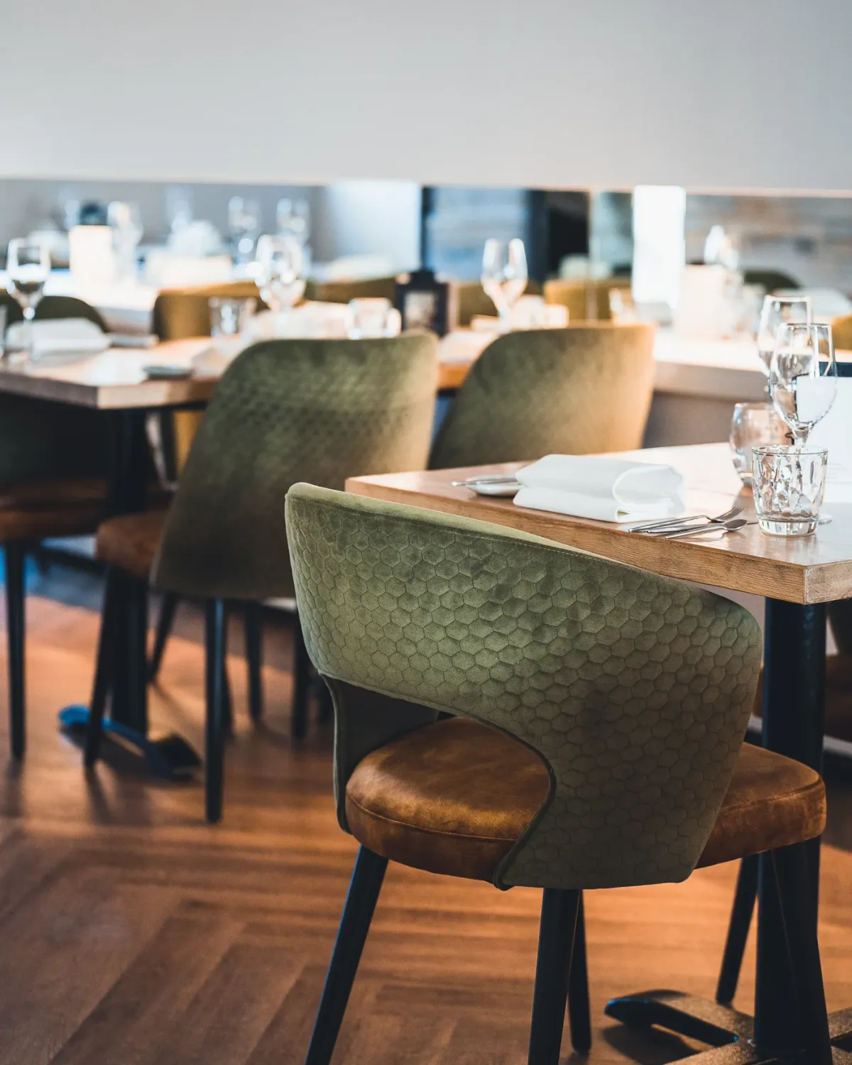 Kale & de Bril foto 2