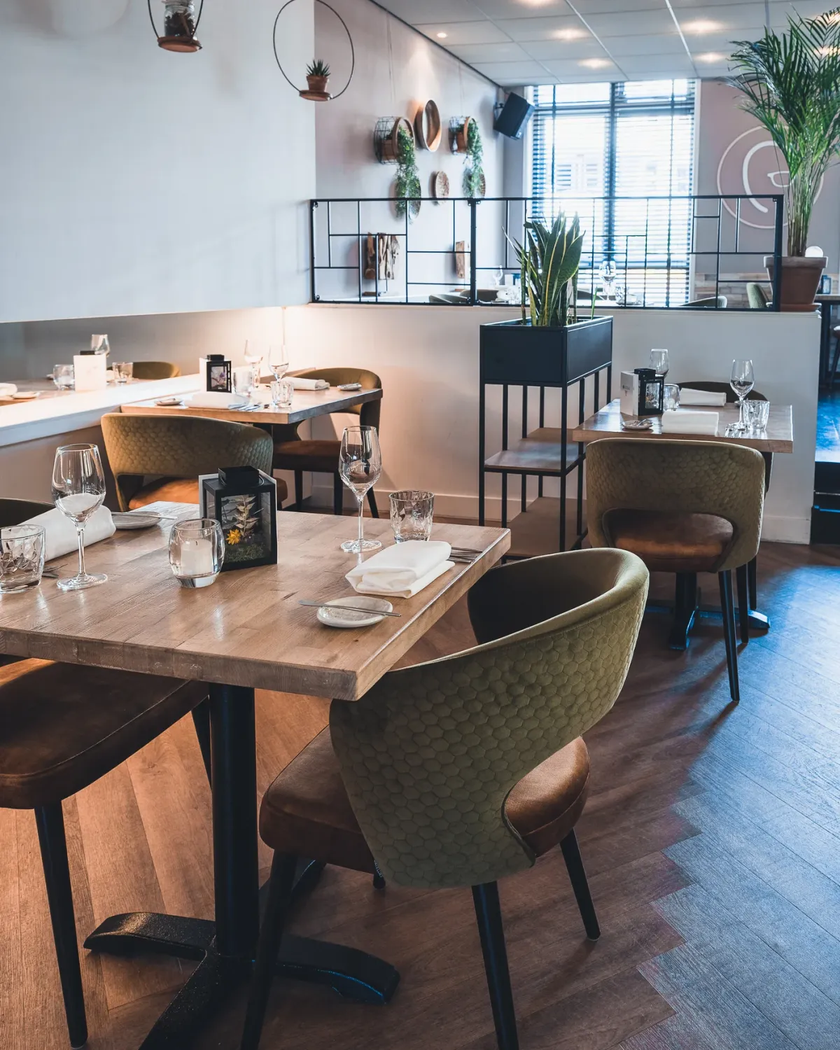 Kale & de Bril foto 4