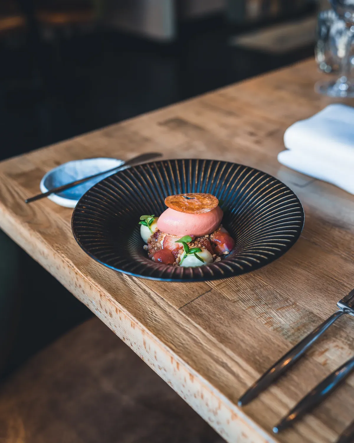 Kale & de Bril foto 5