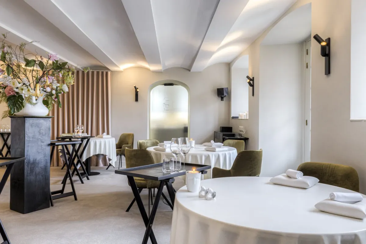 Kasteel Heemstede foto 2