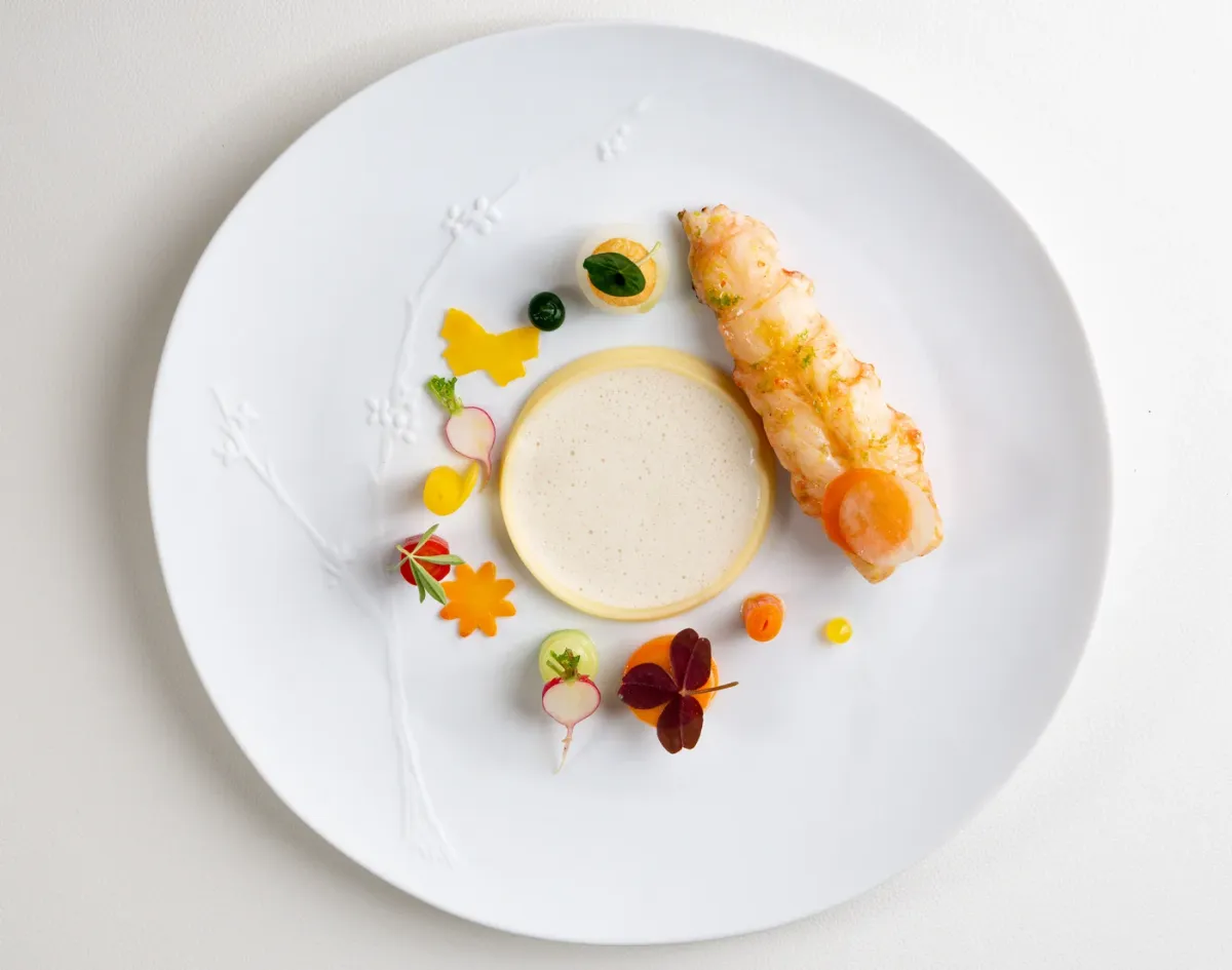 Kasteel Heemstede foto 3