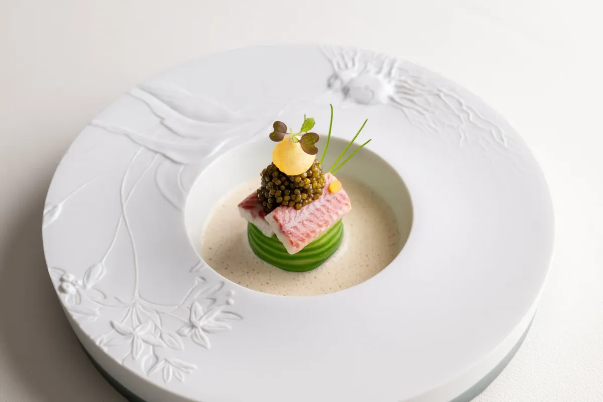 Kasteel Heemstede foto 4