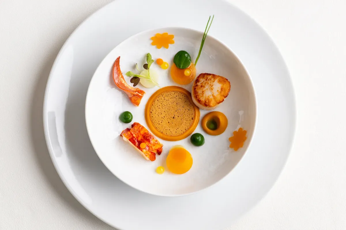 Kasteel Heemstede foto 5