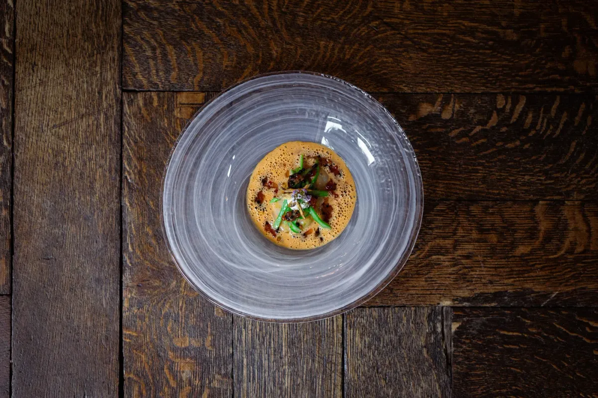 Kasteel TerWorm foto 3