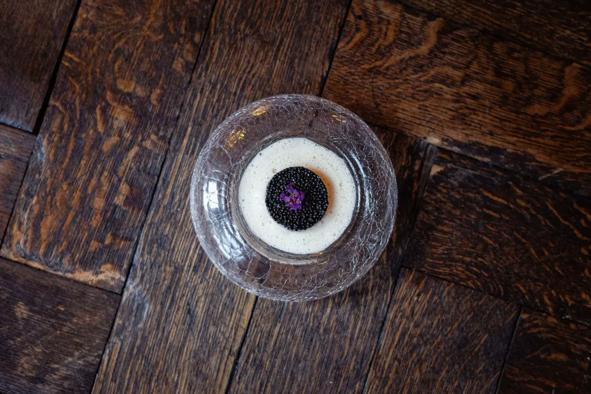 Kasteel TerWorm foto 4