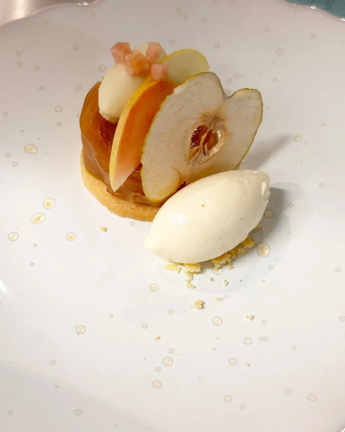 Kitchen Nieuwland foto 4