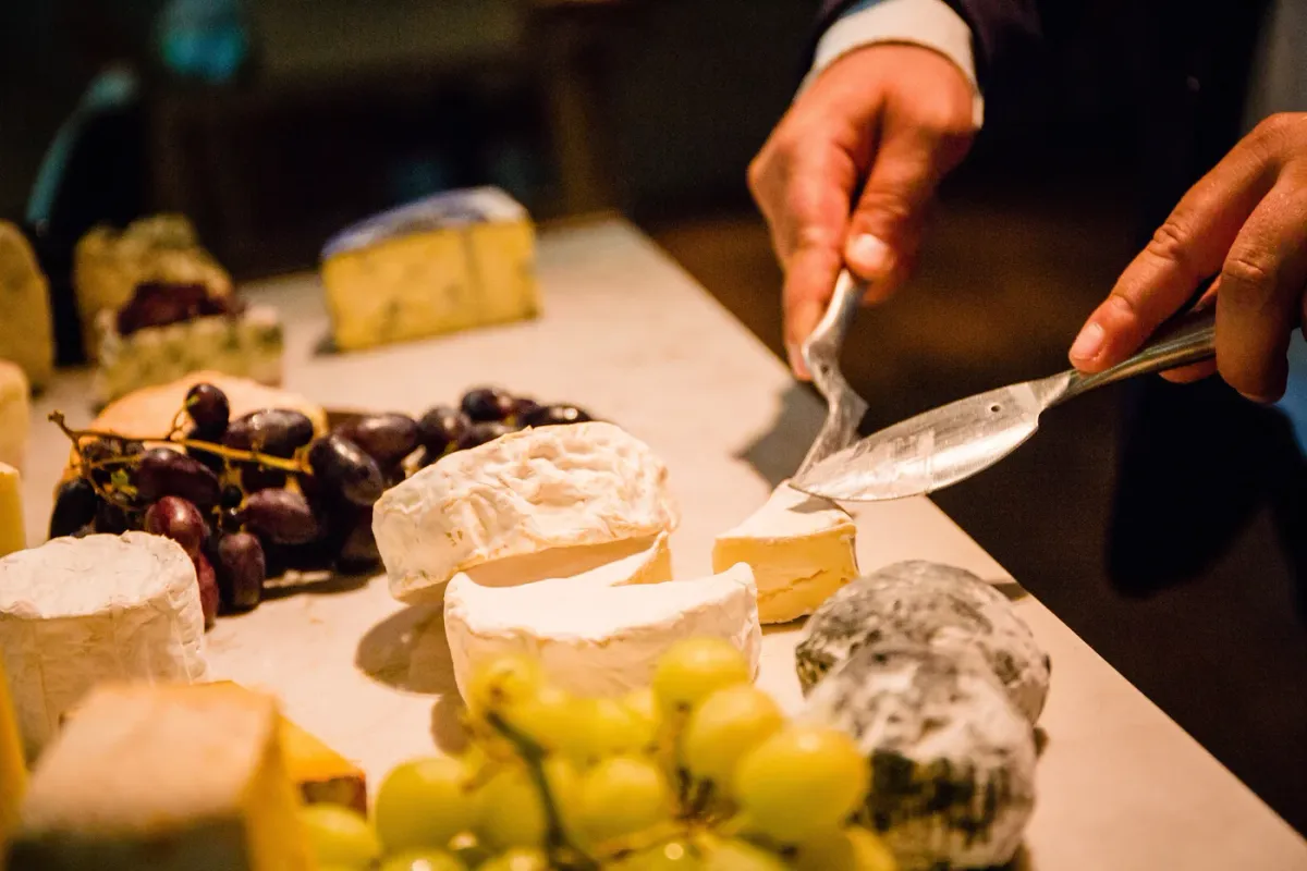 Koetshuis by Rhederoord foto 5