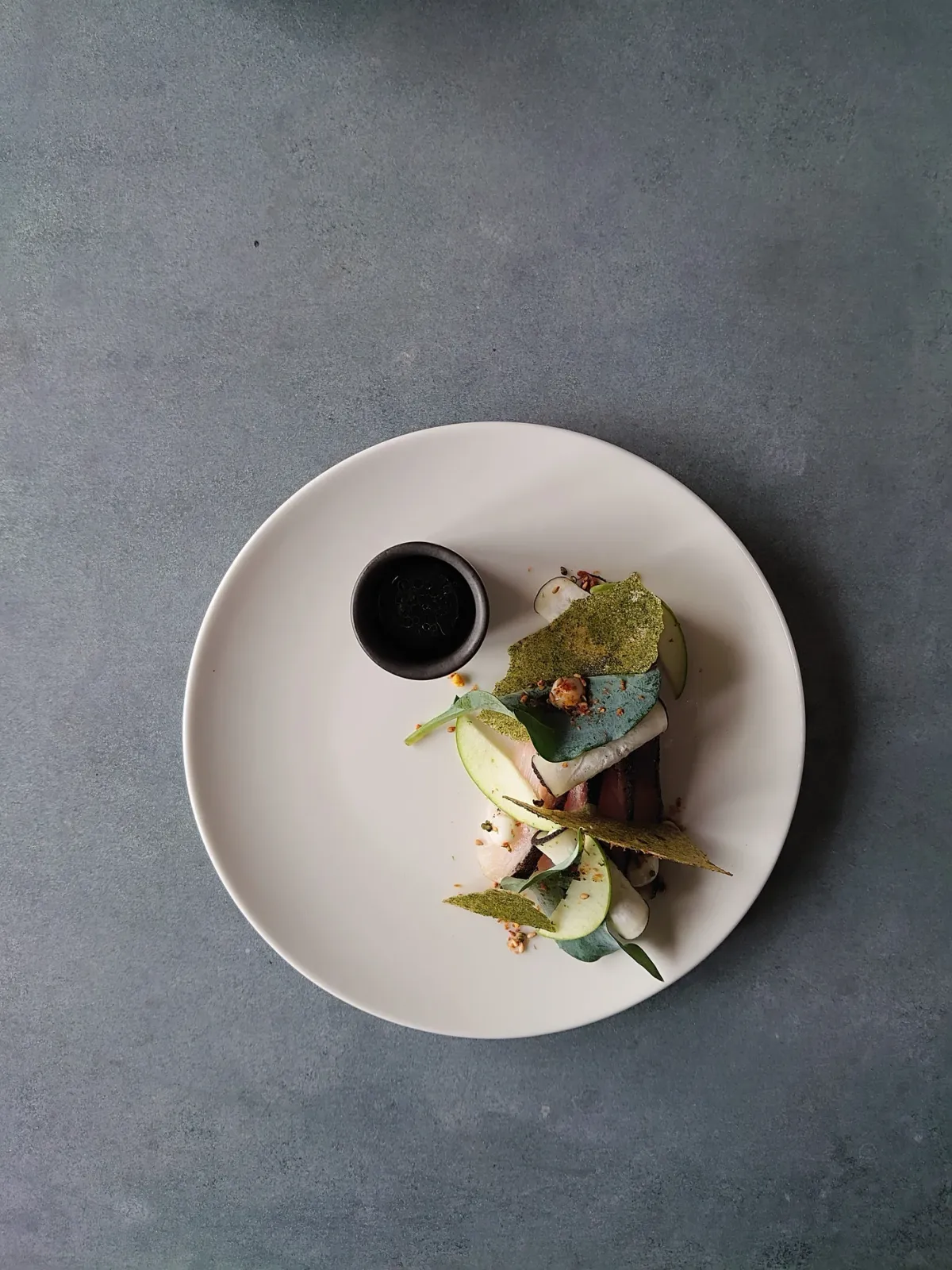 Kook Atelier op Oost foto 2