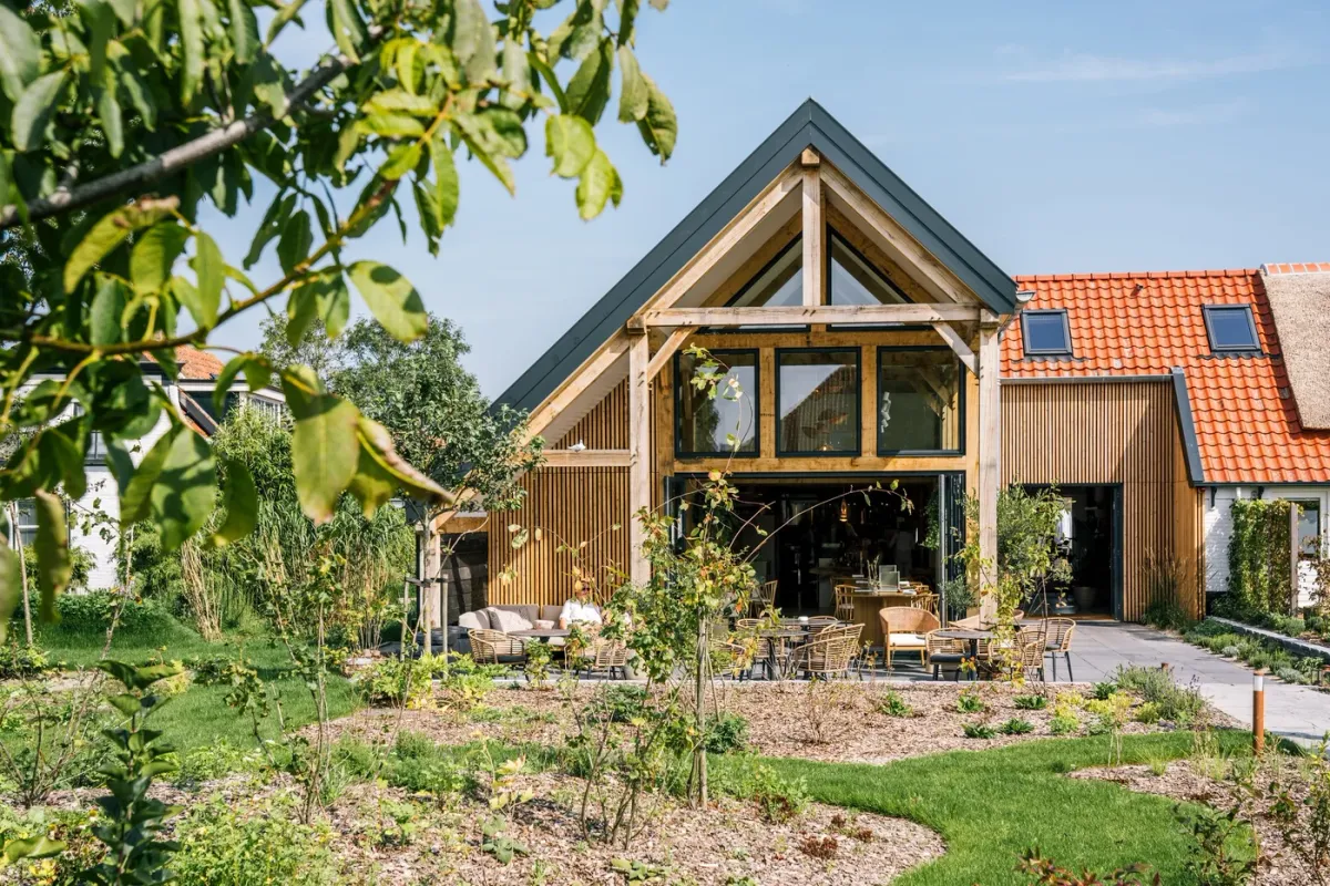 Kook Atelier op Oost foto 3