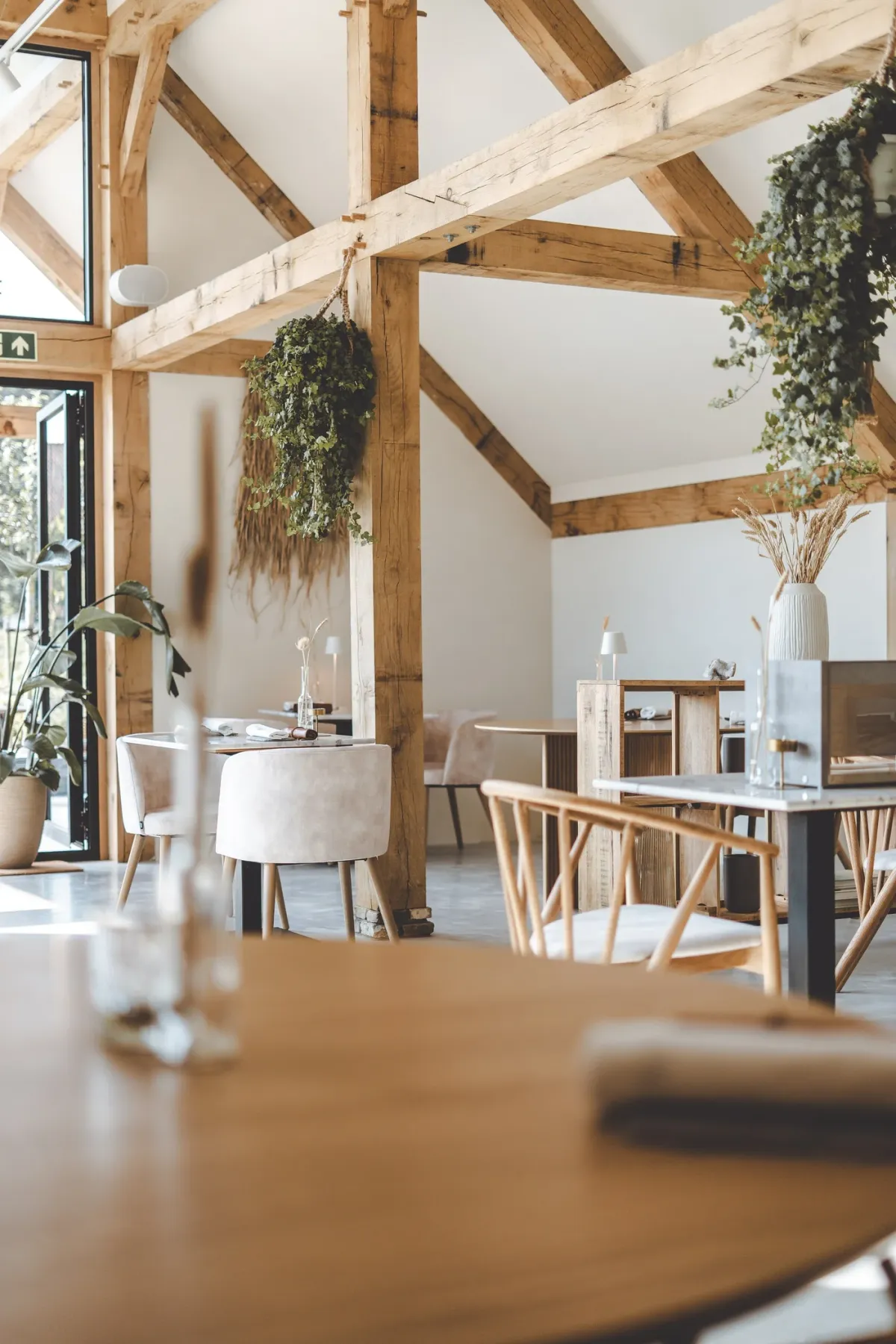 Kook Atelier op Oost foto 5