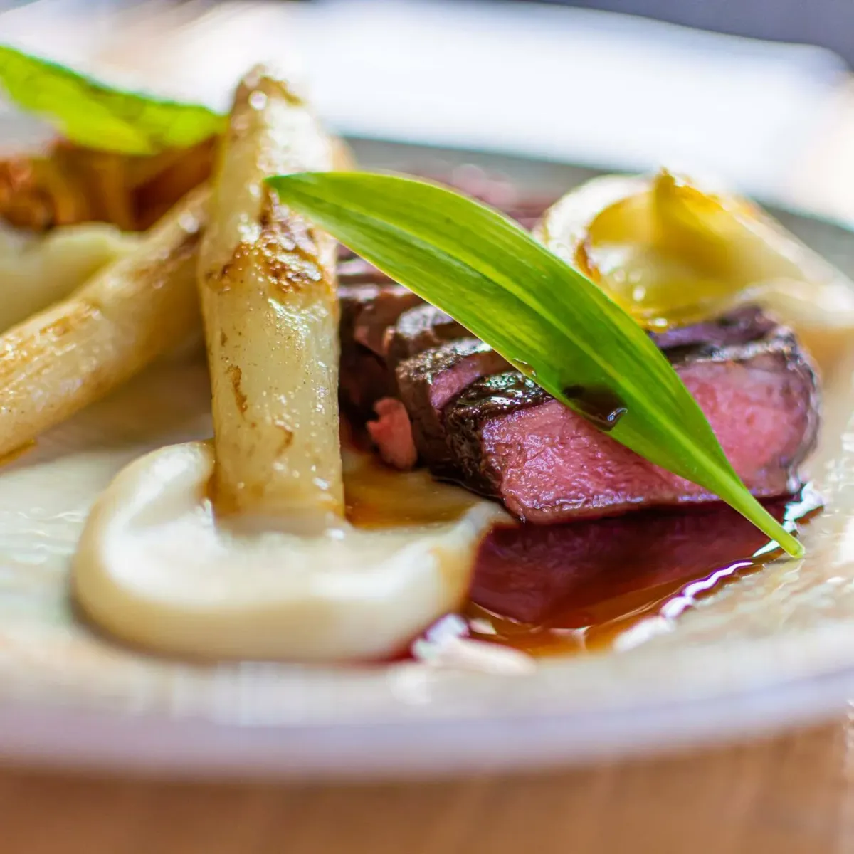 Kruiden en Jasmijn foto 3