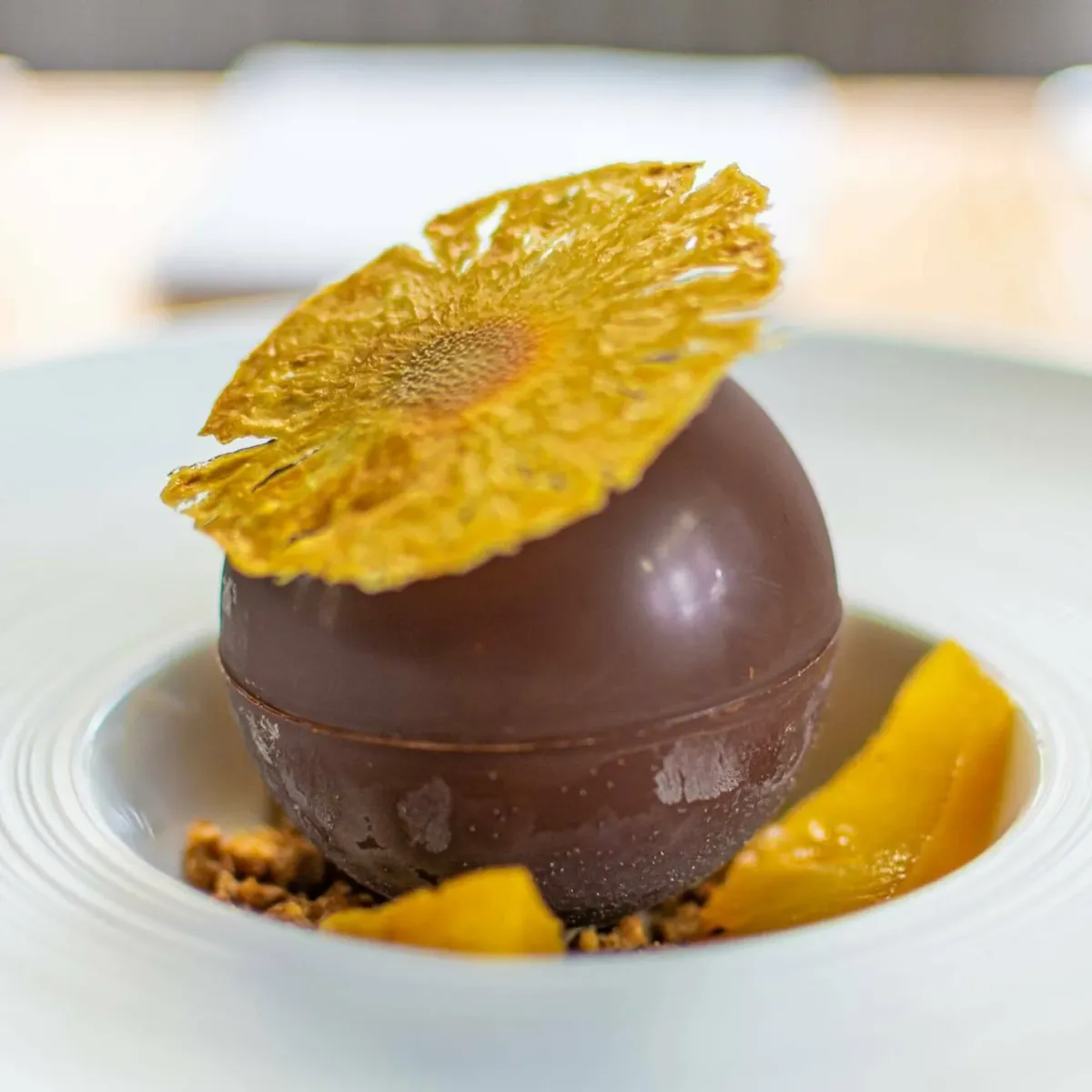 Kruiden en Jasmijn foto 4