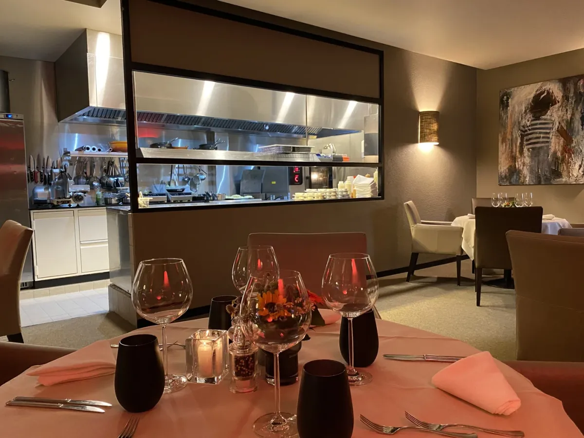 Kwartelenmarkt 11 op 3