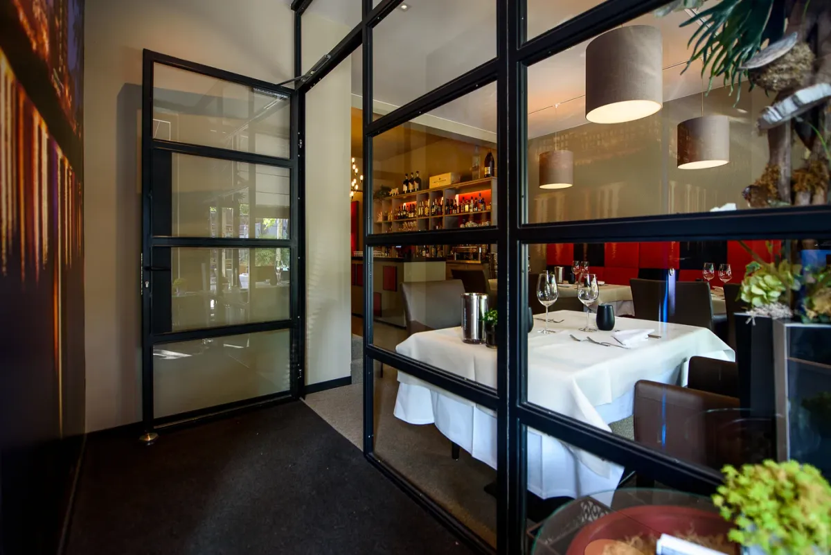 Kwartelenmarkt 11 op 3 foto 2