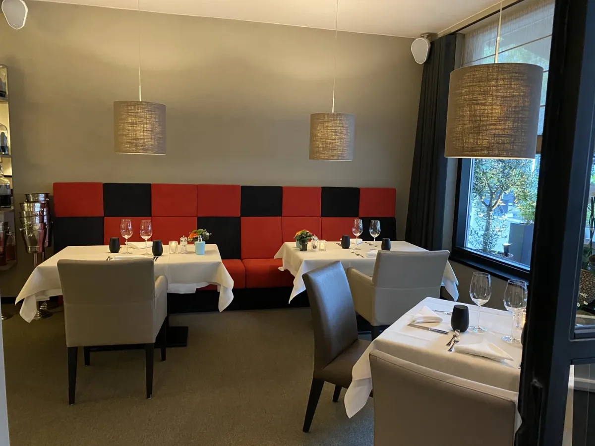 Kwartelenmarkt 11 op 3 foto 3