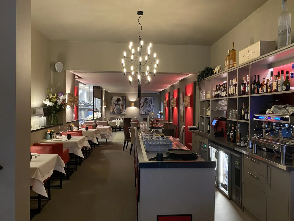 Kwartelenmarkt 11 op 3 foto 4